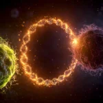 Xərçənglə mübarizə aparan saqqız HPV səviyyələrini 93%-ə qədər azaldır