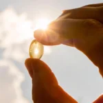 Alkoqoldan imtina beyni residiv üçün hazırlaya bilər