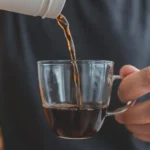Alimlər probiotik bakteriyalarını mədəaltı vəzi xərçəngi üçün kiçik dərman fabriklərinə çevirirlər