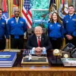 NASA kainata yeni güclü bir baxış açmaq üzrədir