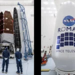 Bir asteroidin düşməsi Marsın peyki Deymosun iki sirrini izah edə bilər