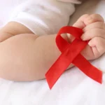 İnsan beyin hüceyrələri alimlərin düşündüyündən daha güclüdür