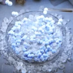 Üz hərəkəti təhlili dərin saxta videoları 95%-dən çox dəqiqliklə aşkarlayır