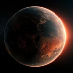 NASA-nın Roma Kosmik Teleskopu Kainatın ən qaranlıq sirlərini açmaq üçün kosmosa buraxıldı