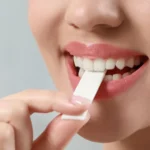 518 milyon illik varlıq hörümçək dişlərinin mənşəyini ortaya qoyur