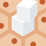 Squishies hər yerdədir – bəs onlar təhlükəsizdirmi?