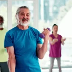 3 dəqiqəlik sprint 90 dəqiqəlik idmanın etmədiyi bir şey edir