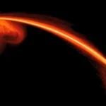JWST erkən qalaktikaların düşünüləndən 4 dəfə daha böyük ola biləcəyini aşkar edib