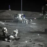 NASA-nın Swift kosmik teleskopu üçün xilasetmə missiyası uğursuz oldu
