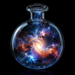 Kosmosda sərbəst düşən atomlar Qalileonun cazibə qüvvəsi sınağına yeni bir dönüş yaratdı