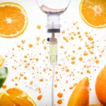 Günəş işığı bir vaxtlar lazer tələb etdiyi düşünülən kvant dolaşıqlığı yaradır