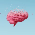Yeni Google DeepMind atlası genetik xəstəliklər haqqında anlayışımızı dəyişdirə bilər