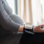 Alabama hərbi bazasında 40 il gizlənən yeni kəşf edilmiş “iblis mağara balığı”