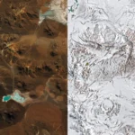 NASA-nın Swift teleskopu geri döndü, amma vaxt azalır