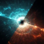 Astronomlar Kainatın xəritələşdirilməsinə kömək edə biləcək qədim hidrogen siqnalını aşkar ediblər