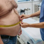 Bir inyeksiya osteoartrit dərmanlarının təsirini həftələrlə davam etdirə bilər