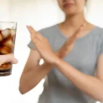 Bu kosmik hissəcik heç vaxt Yerə çatmaq üçün nəzərdə tutulmamışdı. İndi alimlər nəhayət ki, bunun niyə baş verdiyini bilirlər