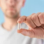 Antarktida rekord həddə 695 milyard ton buz kütləsi qazanıb. Alimlər bunun təəccüblü səbəbini aşkar ediblər