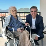 Alimlər insan ürəyinin infarktdan sonra əzələlərini bərpa edə biləcəyini aşkar etdilər