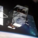 NASA, SpaceX Dragon gəmisində sızma aşkar edildikdən sonra Crew 13-ün uçuşunu təxirə saldı