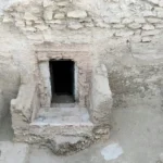 Qədim dişlər insanların 25.000 il əvvəl çox kilo aldığını göstərir