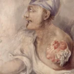 Alimlər sevginin gizli riyazi qaydalara əməl etdiyini deyirlər