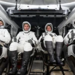 NASA-nın Swift teleskopu geri döndü, amma vaxt azalır
